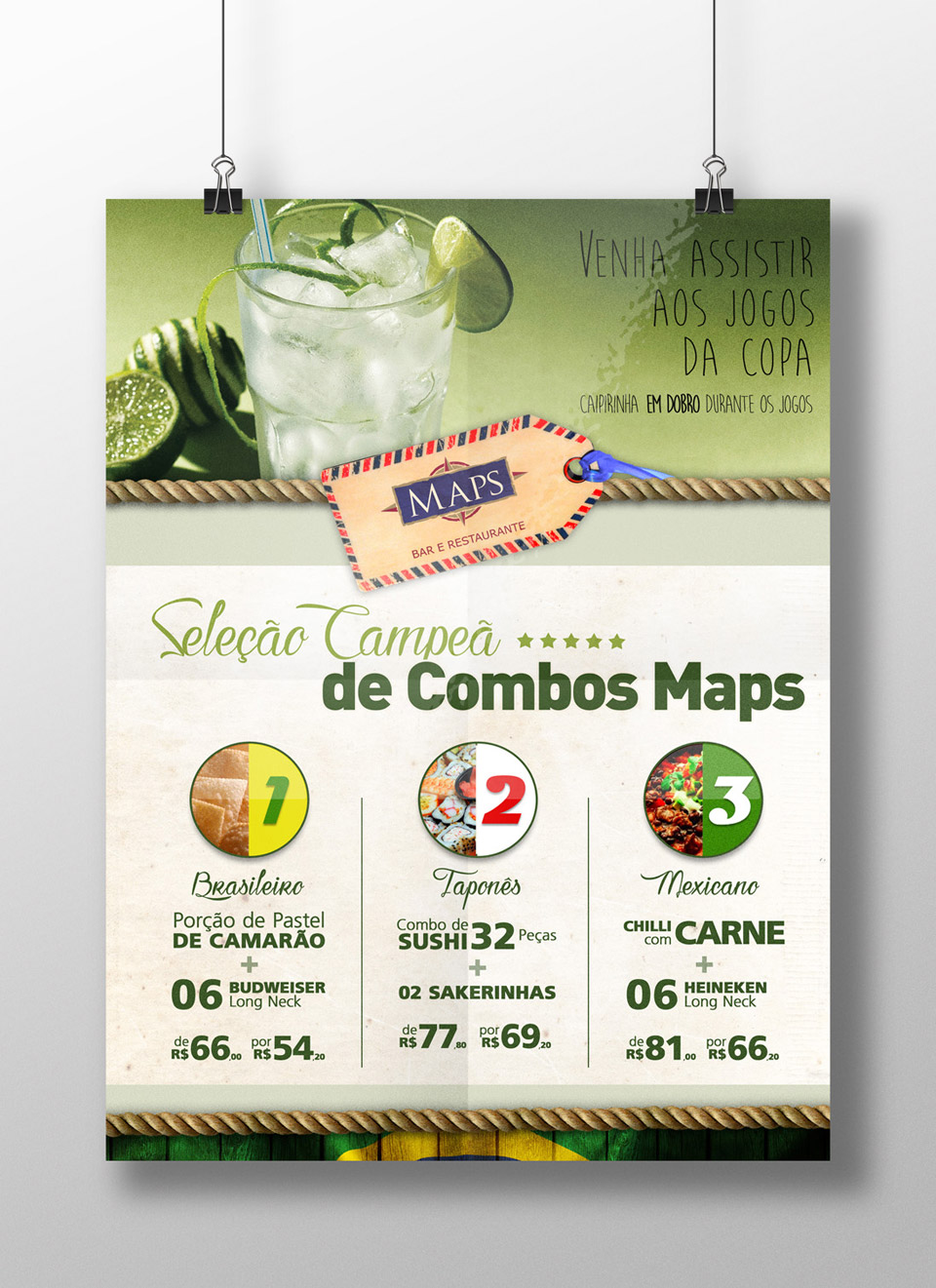 combo_maps