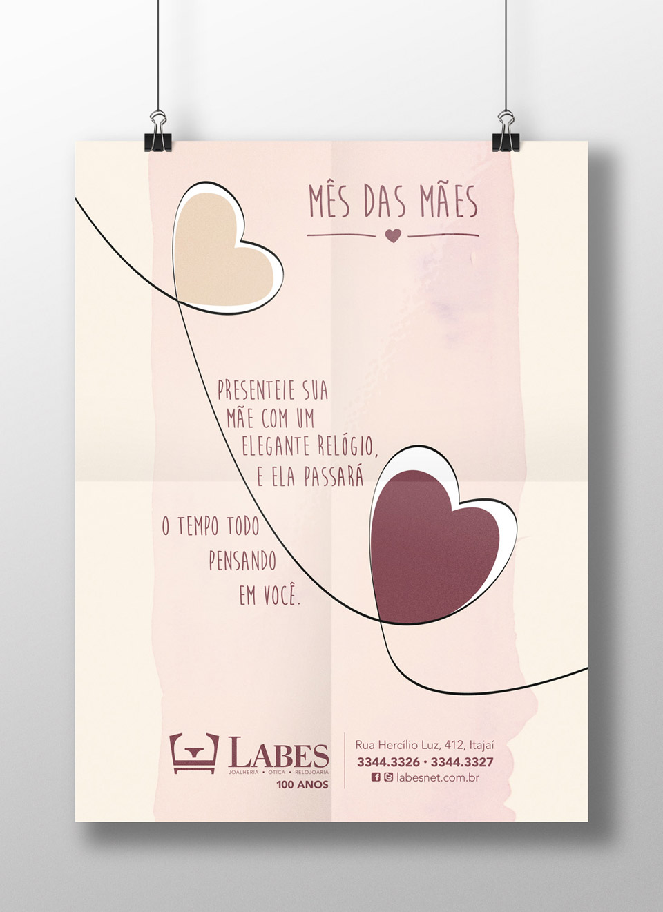 labes_maes_2014_2