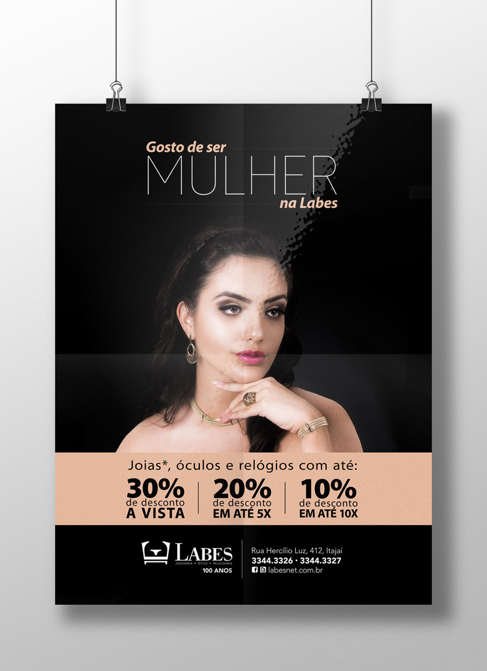 labes_mulher2014