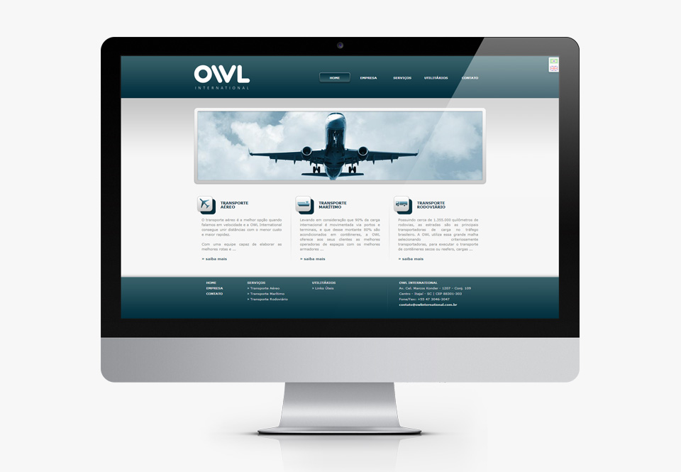 website-owl-international